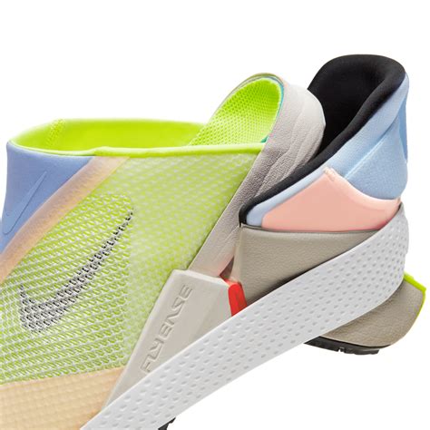 nike go flyease replica